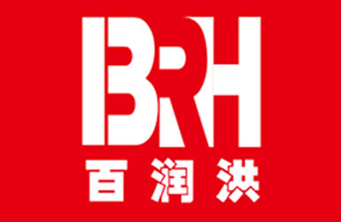 百润洪知识产权