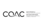 湖南常德津市