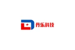 建设银行