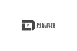 建设银行
