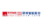 中国电建
