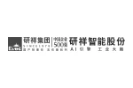 中国电建