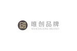 小牛资本