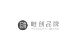 小牛资本