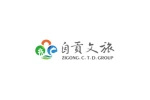 南方科技大学