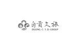 南方科技大学